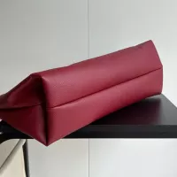 $92.00 USD Gucci AAA Quality Handbags For Women #1382154