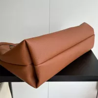 $92.00 USD Gucci AAA Quality Handbags For Women #1382155