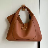 $92.00 USD Gucci AAA Quality Handbags For Women #1382155