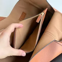 $92.00 USD Gucci AAA Quality Handbags For Women #1382155