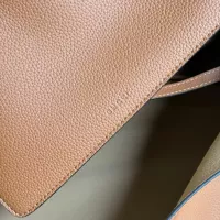 $92.00 USD Gucci AAA Quality Handbags For Women #1382155