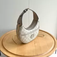$68.00 USD Gucci AAA Quality Handbags For Women #1382156