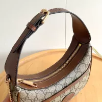 $68.00 USD Gucci AAA Quality Handbags For Women #1382158