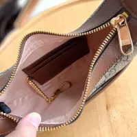 $68.00 USD Gucci AAA Quality Handbags For Women #1382158