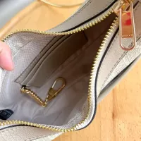 $68.00 USD Gucci AAA Quality Handbags For Women #1382159