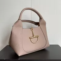 $76.00 USD Gucci AAA Quality Handbags For Women #1382162