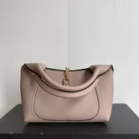$76.00 USD Gucci AAA Quality Handbags For Women #1382162