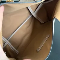 $76.00 USD Gucci AAA Quality Handbags For Women #1382162