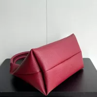 $76.00 USD Gucci AAA Quality Handbags For Women #1382163