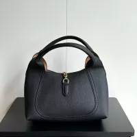 $76.00 USD Gucci AAA Quality Handbags For Women #1382164