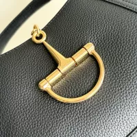 $76.00 USD Gucci AAA Quality Handbags For Women #1382164