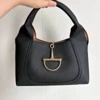 $76.00 USD Gucci AAA Quality Handbags For Women #1382164