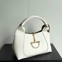 $76.00 USD Gucci AAA Quality Handbags For Women #1382165