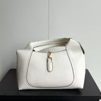 $76.00 USD Gucci AAA Quality Handbags For Women #1382165