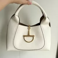 $76.00 USD Gucci AAA Quality Handbags For Women #1382165