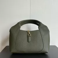 $76.00 USD Gucci AAA Quality Handbags For Women #1382166
