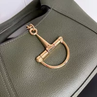$76.00 USD Gucci AAA Quality Handbags For Women #1382166