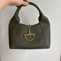 $76.00 USD Gucci AAA Quality Handbags For Women #1382166