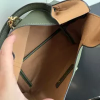 $76.00 USD Gucci AAA Quality Handbags For Women #1382166