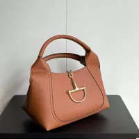 $76.00 USD Gucci AAA Quality Handbags For Women #1382167