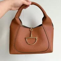 $76.00 USD Gucci AAA Quality Handbags For Women #1382167