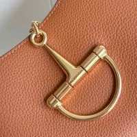 $76.00 USD Gucci AAA Quality Handbags For Women #1382167