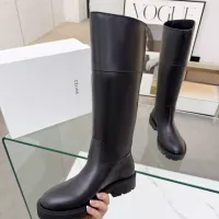 $135.00 USD Celine Boots For Women #1382168