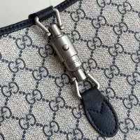 $80.00 USD Gucci AAA Quality Shoulder Bags For Women #1382281