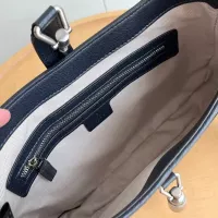 $80.00 USD Gucci AAA Quality Shoulder Bags For Women #1382281