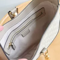 $80.00 USD Gucci AAA Quality Shoulder Bags For Women #1382282