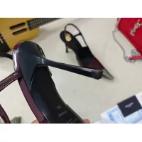 $102.00 USD Yves Saint Laurent YSL Sandal For Women #1382296