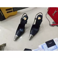 $102.00 USD Yves Saint Laurent YSL Sandal For Women #1382300