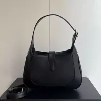 $82.00 USD Gucci AAA Quality Shoulder Bags For Women #1382314