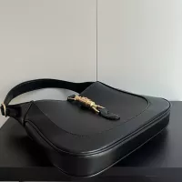 $82.00 USD Gucci AAA Quality Shoulder Bags For Women #1382314