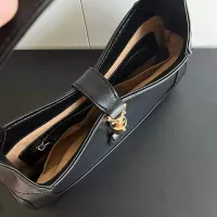 $82.00 USD Gucci AAA Quality Shoulder Bags For Women #1382314