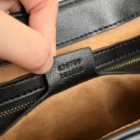 $82.00 USD Gucci AAA Quality Shoulder Bags For Women #1382314