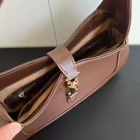 $82.00 USD Gucci AAA Quality Shoulder Bags For Women #1382315