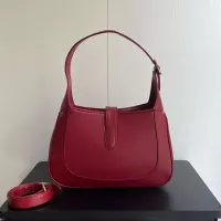 $82.00 USD Gucci AAA Quality Shoulder Bags For Women #1382316
