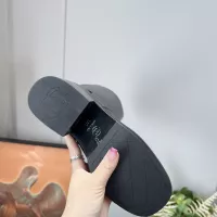 $175.00 USD Chanel Boots For Women #1382317