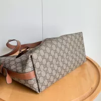 $80.00 USD Gucci AAA Quality Messenger Bags For Women #1382322
