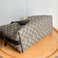 $80.00 USD Gucci AAA Quality Messenger Bags For Women #1382325