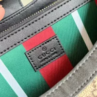 $80.00 USD Gucci AAA Quality Messenger Bags For Women #1382325