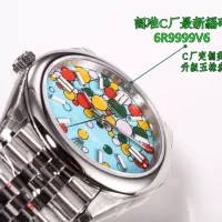 $512.40 USD Rolex AAA Quality Watches #1382371