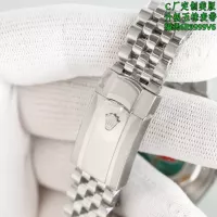 $512.40 USD Rolex AAA Quality Watches #1382374
