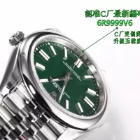 $512.40 USD Rolex AAA Quality Watches #1382376