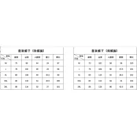 $102.00 USD Louis Vuitton LV Tracksuits Long Sleeved For Men #1382385