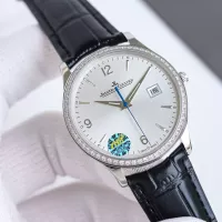 $396.69 USD Jaeger-LeCoultre AAA Quality Watches #1382388