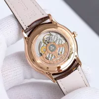 $413.22 USD Jaeger-LeCoultre AAA Quality Watches #1382392