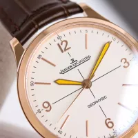 $413.22 USD Jaeger-LeCoultre AAA Quality Watches #1382393