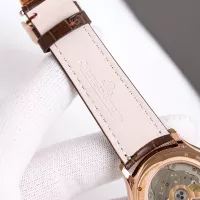$413.22 USD Jaeger-LeCoultre AAA Quality Watches #1382393